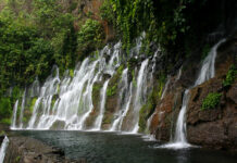 7 Mejores Atractivos Turísticos del Departamento de Sonsonate Juayúa