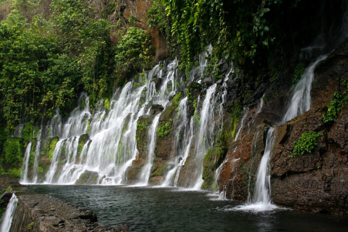 7 Mejores Atractivos Turísticos del Departamento de Sonsonate Juayúa