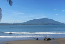 Los Mejores Atractivos Turísticos de El Tamarindo Playa El Jaguey