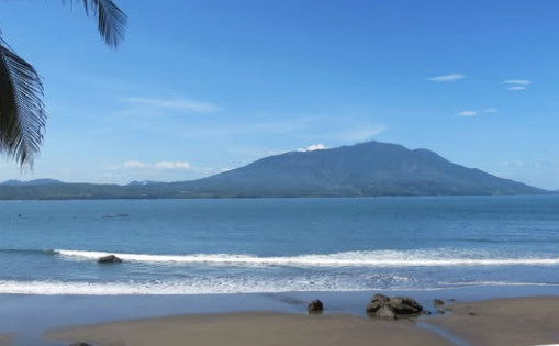 Los Mejores Atractivos Turísticos de El Tamarindo - ¿Qué visitar? (2026)