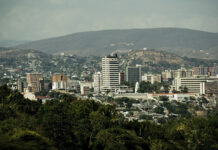 7 Mejores Atractivos Turísticos Del Estado Lara Barquisimeto