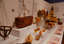 Los 8 Mejores Museos de Bogotá Museo Nacional de Colombia