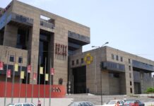 6 Mejores Museos de Lima Museo de la Nación