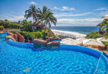 Cosas que Ver y Hacer en Nayarit, México Riviera Nayarit