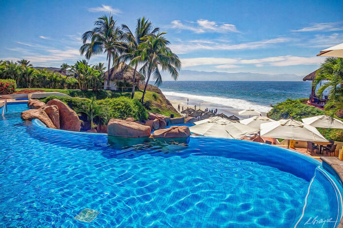 Cosas que Ver y Hacer en Nayarit, México Riviera Nayarit