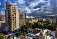 Cosas que Ver y Hacer en Mendoza Ciudad Mendoza