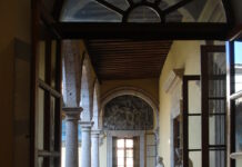 7 Mejores Museos de Michoacán Museo Regional Michoacano Dr. Nicolás León Calderón (Morelia)