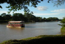 6 Mejores Atractivos Turísticos Córdoba Montería