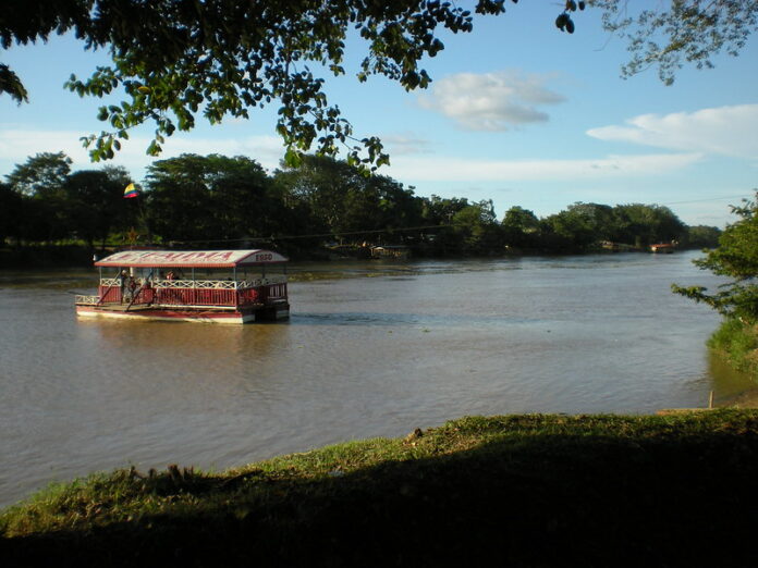 6 Mejores Atractivos Turísticos Córdoba Montería