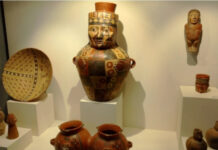 6 Mejores Museos de Ayacucho Casa Museo Joaquín López Antay