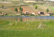 5 Mejores Atractivos naturales de Canta Laguna de Ñahuimpuquio