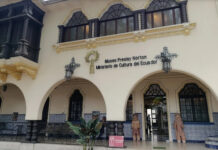 6 Mejores museos de Guayaquil Mejores museos de Guayaquil