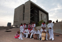 4 Mejores Museos de Barranquilla: Un Viaje por la Cultura y la Historia Caribeña Museo del Caribe