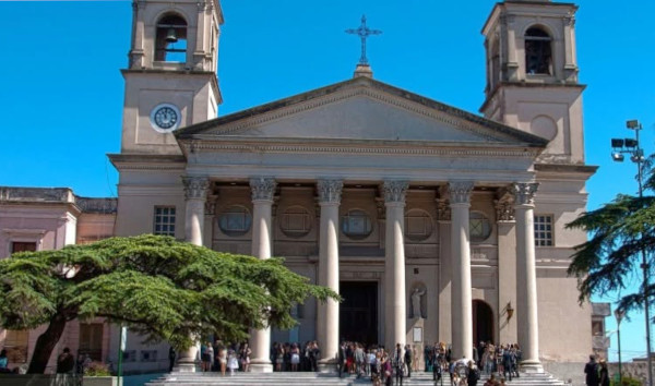 8 Mejores Lugares Turísticos de Paysandú l Museo Histórico de Paysandú
