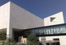 4 Museos más destacados de Monterrey Museo de Historia Mexicana