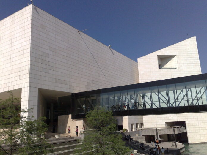 4 Museos más destacados de Monterrey Museo de Historia Mexicana