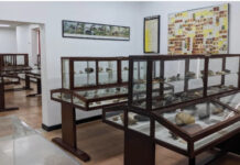 5 Mejores museos de Popayán Museo Casa Mosquera