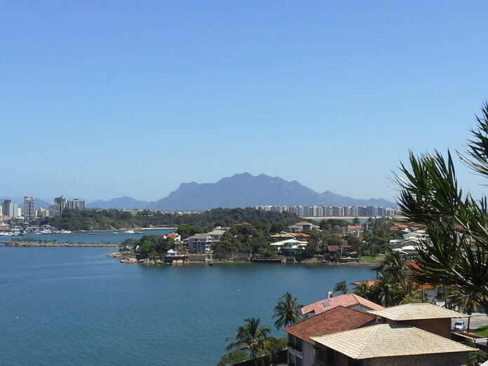 6 Mejores Atractivos Turísticos de Espírito Santo Ilha do Boi